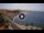 Webcam in La Caleta (Tenerife), 2.9 km