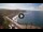 Webcam in La Caleta (Ténérife), 5.3 km