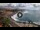 Webcam in La Caleta (Tenerife), 43.6 km