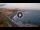 Webcam in La Caleta (Ténérife), 50.2 km