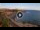 Webcam in La Caleta (Ténérife), 18.5 km