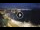 Webcam in La Caleta (Teneriffa), 2.9 km