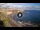 Webcam in La Caleta (Teneriffa), 10.9 km
