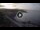 Webcam in La Caleta (Tenerife), 1.4 km