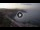 Webcam in La Caleta (Tenerife), 3.8 km