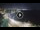 Webcam in La Caleta (Teneriffa), 2.9 km