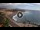Webcam in La Caleta (Teneriffa), 4.1 km