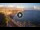 Webcam in La Caleta (Tenerife), 2.1 km