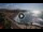 Webcam in La Caleta (Ténérife), 4.6 km