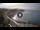 Webcam in La Caleta (Tenerife), 7.2 mi away