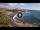 Webcam in La Caleta (Ténérife), 6.1 km