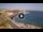 Webcam in La Caleta (Tenerife), 5.4 mi away
