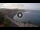 Webcam in La Caleta (Tenerife), 4.1 km