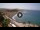 Webcam in La Caleta (Tenerife), 19.4 mi away