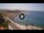 Webcam in La Caleta (Tenerife), 19.4 mi away