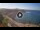 Webcam in La Caleta (Tenerife), 7.2 mi away