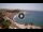 Webcam in La Caleta (Ténérife), 50.2 km