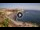 Webcam in La Caleta (Ténérife), 18.5 km