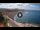Webcam in La Caleta (Tenerife), 0.2 km