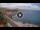 Webcam in La Caleta (Tenerife), 4.6 km