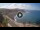 Webcam in La Caleta (Tenerife), 13.7 km