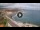 Webcam in La Caleta (Tenerife), 34.7 km