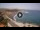 Webcam in La Caleta (Tenerife), 50.2 km