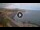 Webcam in La Caleta (Tenerife), 0.6 mi away