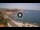 Webcam in La Caleta (Tenerife), 50.2 km