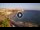Webcam in La Caleta (Tenerife), 7 mi away