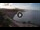 Webcam in La Caleta (Tenerife), 3.8 km