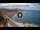 Webcam in La Caleta (Ténérife), 7.3 km