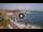 Webcam in La Caleta (Tenerife), 10.9 km