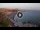 Webcam in La Caleta (Ténérife), 18.2 km