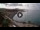 Webcam in La Caleta (Tenerife), 5.3 km