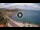 Webcam in La Caleta (Teneriffa), 4.6 km entfernt