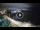 Webcam in La Caleta (Tenerife), 1.1 mi away