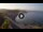 Webcam in La Caleta (Tenerife), 1.7 km
