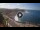Webcam in La Caleta (Tenerife), 18.5 km