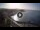 Webcam in La Caleta (Tenerife), 2.9 km