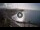 Webcam in La Caleta (Tenerife), 4.6 km