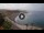 Webcam in La Caleta (Ténérife), 7.3 km