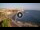 Webcam in La Caleta (Tenerife), 18.8 km