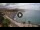 Webcam in La Caleta (Tenerife), 1.1 mi away