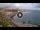 Webcam in La Caleta (Tenerife), 2.9 km