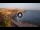 Webcam in La Caleta (Teneriffa), 18.8 km