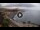 Webcam in La Caleta (Tenerife), 1.6 mi away