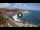Webcam in La Caleta (Tenerife), 2.9 km
