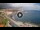 Webcam in La Caleta (Tenerife), 5.4 mi away