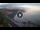 Webcam in La Caleta (Tenerife), 7.2 mi away